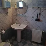 Michalis Casa vacanze