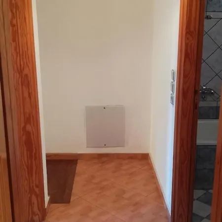 Holiday home Michalis *