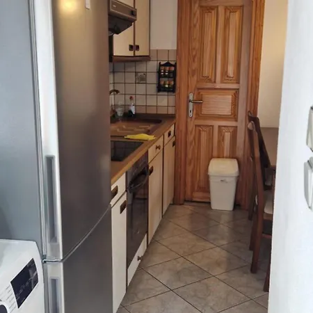 Casa vacanze Michalis Theologos (Thasos)